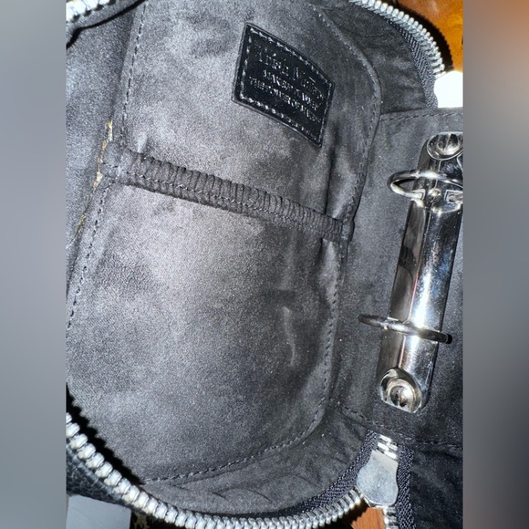 Trish McEvoy Planner✨ - Picture 8 of 10